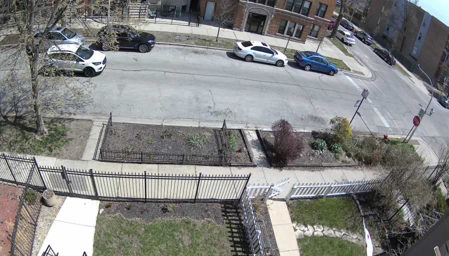 Reolink Camera One_00_Reolink Home Hub One_20250414130729.jpg